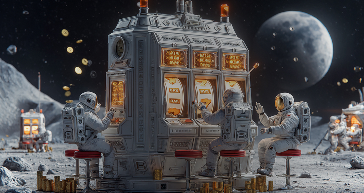 MoonBet