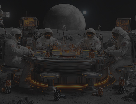 MoonBet