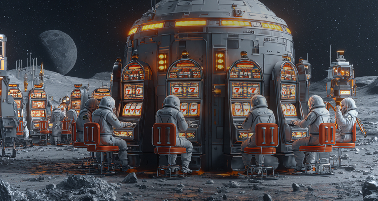 MoonBet